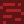 [77d4a7] malaria_aid