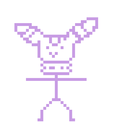 [dd5ac1] yes tysm -lily