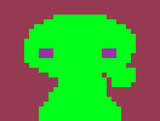 [27930d] but yeah like i feel like no matter what, even if the greatest members put their differences aside and all work together to make the true pam 2, it will never live up to the standards this site has set.