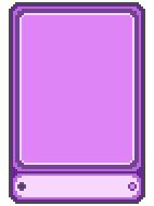 [26d19a] Spectral_Transparent