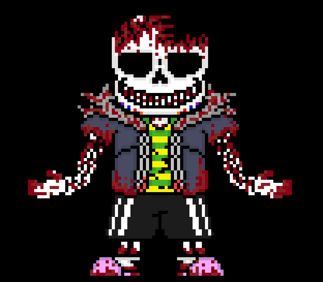 [e8cb42] oh delete you mean the power hungry maniac?