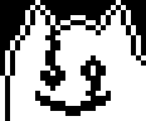 [56d9be] (Giant hands appear around the thing) ✡︎□︎◆︎ 🙰◆︎⬧︎⧫︎ ⧫︎♒︎♓︎■︎🙵 ♏︎❖︎♏︎❒︎ ⬧︎□︎ ⬧︎●︎♓︎♑︎♒︎⧫︎●︎⍓︎📬︎📬︎📬︎ ❄︎♒︎♋︎⧫︎⬧︎ ⧫︎♒︎♏︎ ♍︎♋︎◆︎⬧︎♏︎ □︎♐︎ ⍓︎□︎◆︎❒︎ ♋︎♍︎⧫︎♓︎□︎■︎⬧︎📬︎ ✡︎□︎◆︎❒︎ ♋︎♍︎⧫︎♓︎□︎■︎⬧︎ ❍︎♋︎⧫︎⧫︎♏︎❒︎ □︎■︎ ⬥︎♒︎♋︎⧫︎ ⍓︎□︎◆︎ ♎︎□︎📬︎📬︎📬︎ -Zach