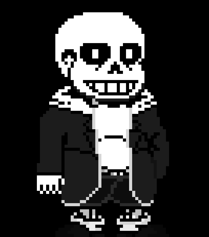 [d959ff] *a short delete punches madness*