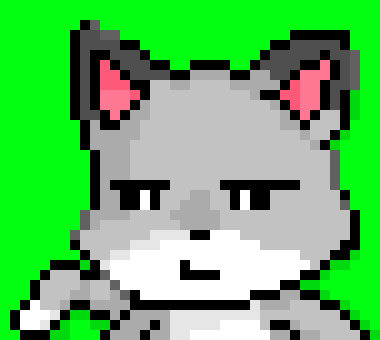 [04f305] Who are you again? - Gunther.