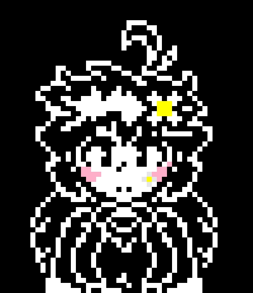 [937132] if only man ...