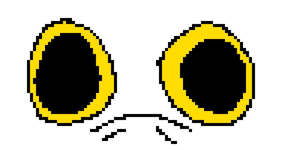 [815ccd] wait so like. UNCLE JZ??!?!??!?!??