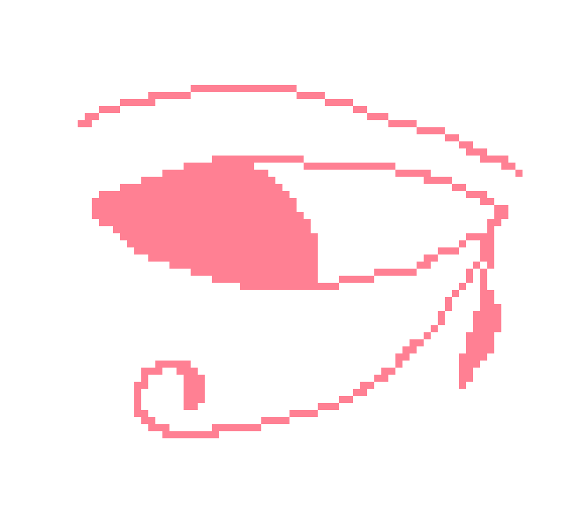 [a0925b] me when i forget what a word is called