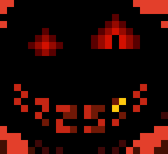 [b2f575] *heals overtale sans