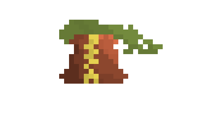 [2322d2] little dude (W.I.P)