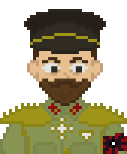 [d06f99] different words, also skeld nice character -Demented 