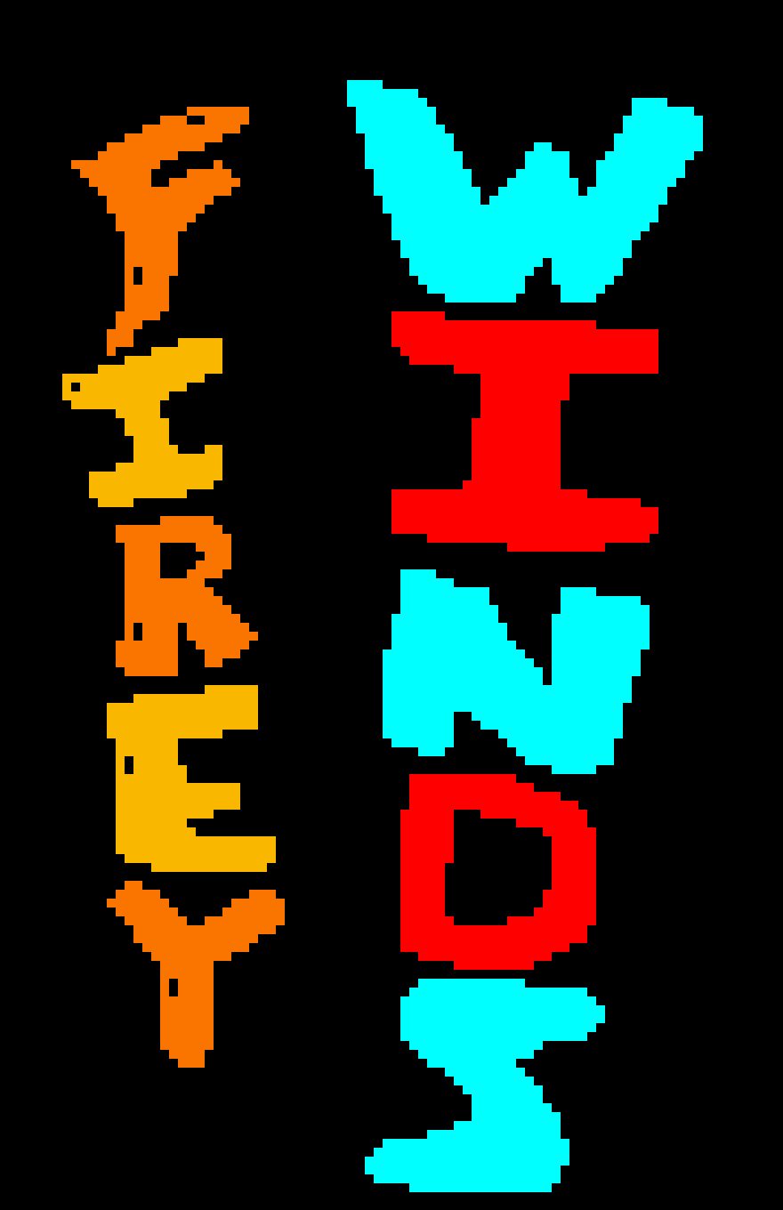 [e8dd50] FIREY WINDS - Danger Vs Fire Roleplay opportunity