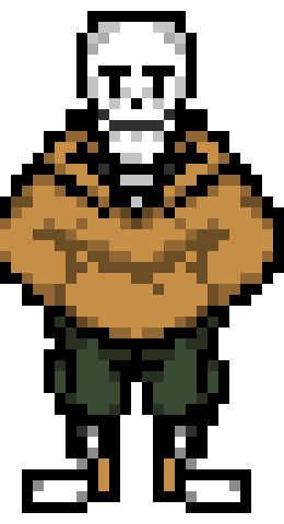 [55f1ea] hello john xd