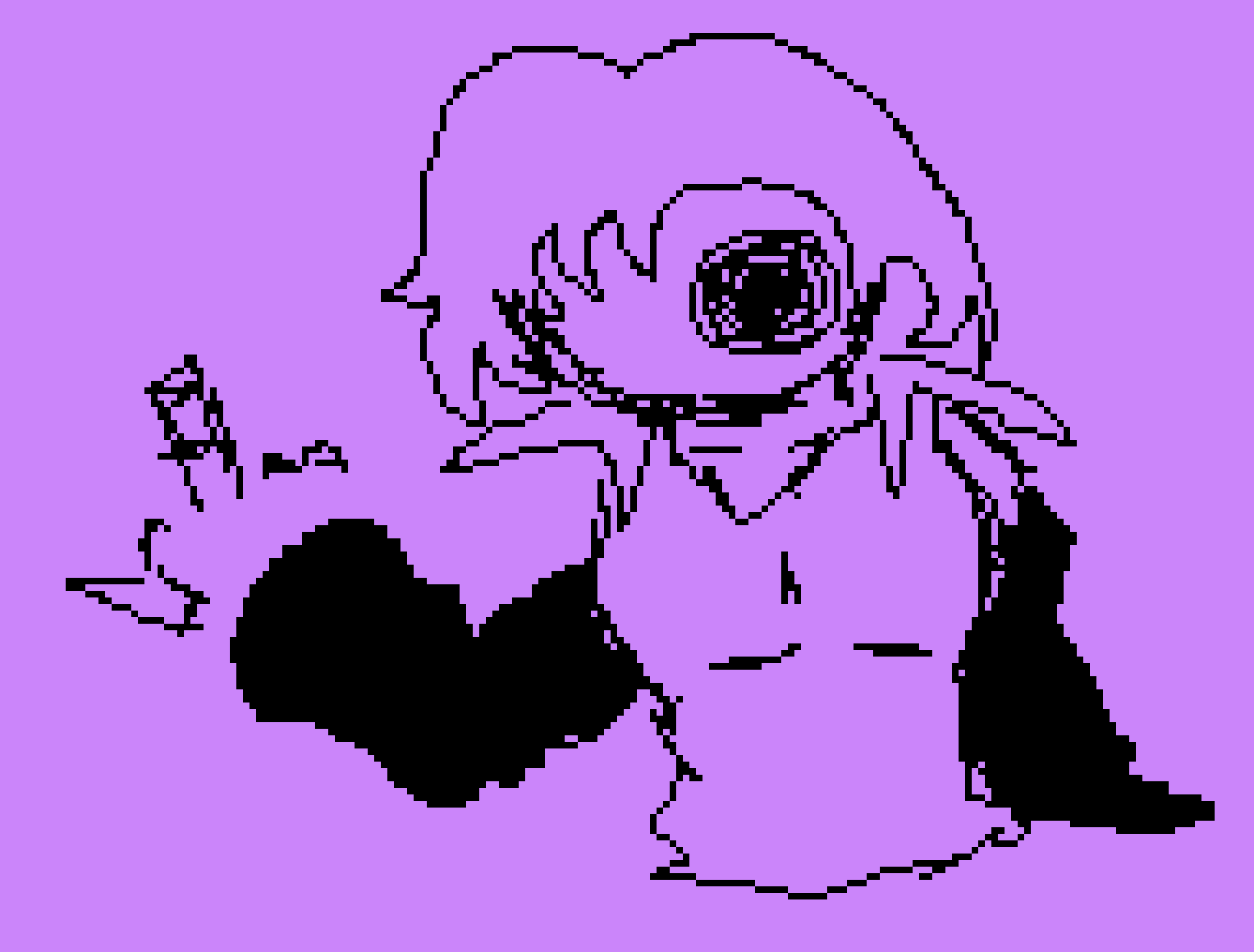 [d233f4] I wanna play fnf