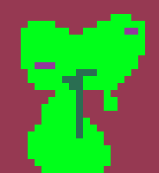 [dc8f72] twobit it's terrible, the feds are after me and they won't let our friendship live💔💔💔