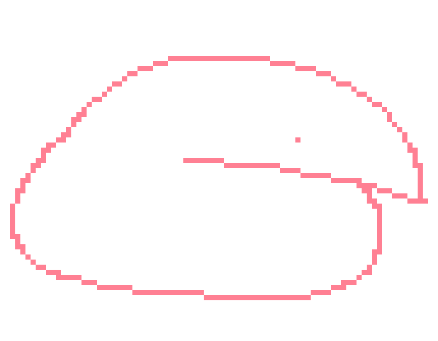 [a0925b] breathing manually but it's a quick time event where you need to perform a string of 8 different keys, 3 times