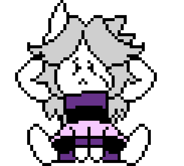 Your being a fucking child. Stop acting like a cunt. Yes, You wanted to be alone but isn't it lonenly and wouldn't you want people to talk to? And being alone doesn't do shit. And congrats on being mad at a veteran. Lmao. -Hammy