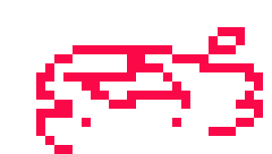 [8de716] *blinks with wet eyes*