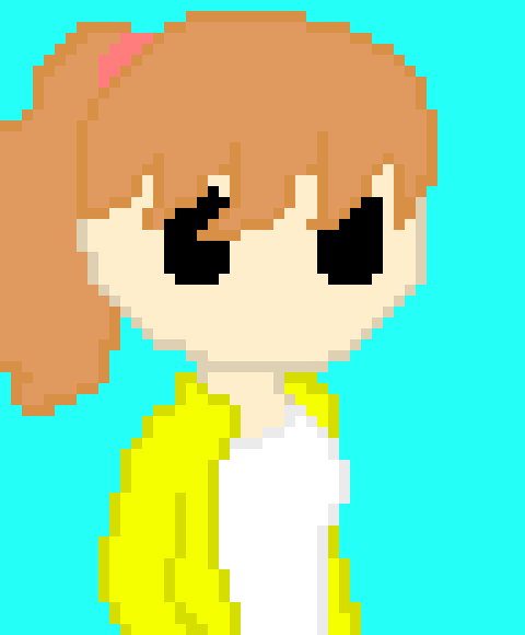 i have returned. HI Xyla