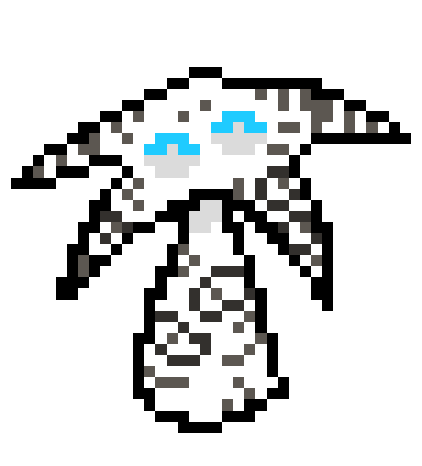 [d0698a] and take  a  look around the room... love come wearing disguises... How to go about and choooosee? break it down by shapes and sizes..... I'm a man who's got vvvverrryyy specific taste. !!! LA-LA-lA-LA- JUST MY TYPE! OH YOU GOT A PULES NA DYOU ARE BREATHEN!!! LA-LA-LA-LA JUST MY TYPE- anyways I'mma draw now-