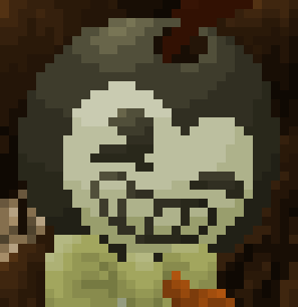 [0b1403] good luck with the sprite sheet lily, i hope you have fun with it. (same with you sal with your own sheet)