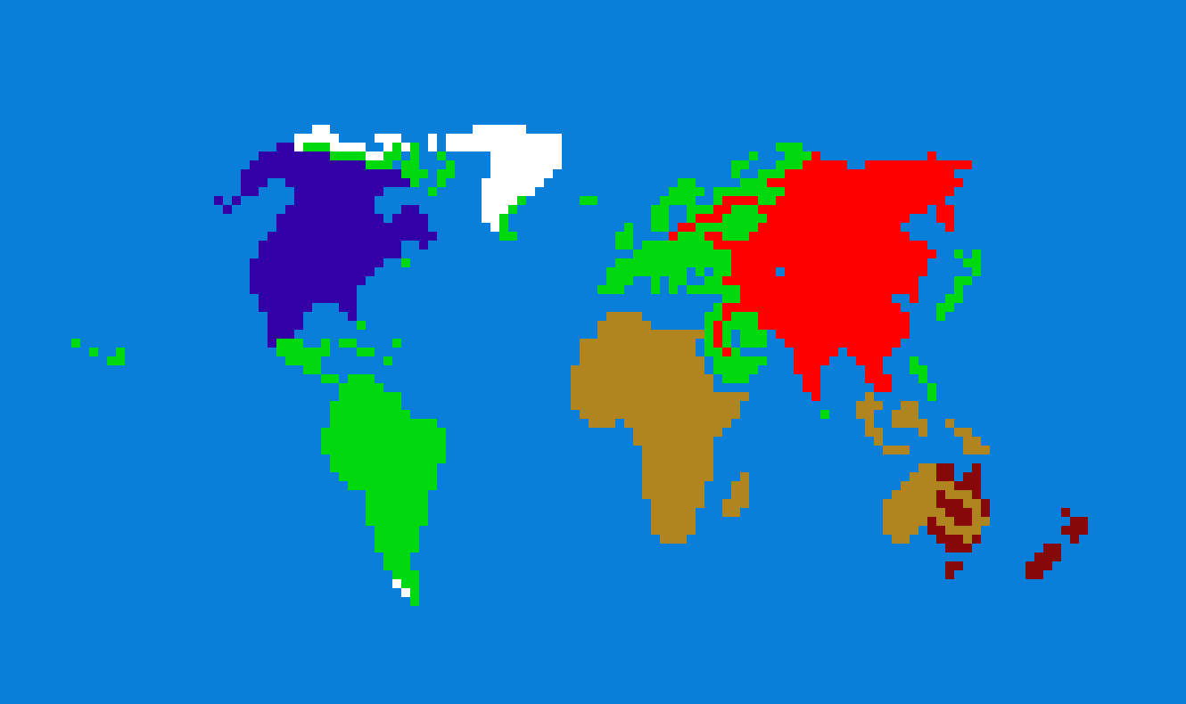 [2bf2d8] I gtg so whoever wishes to continue go ahead