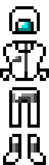 [d082ec] sus armor be like 