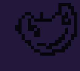 [27f0b1] So y'know, I'm just gonna whine here till my brother fixes it for me.