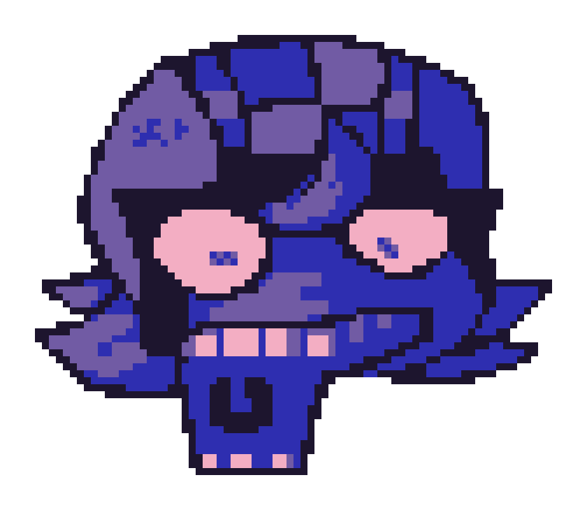 [d95e4a] my friend stick with me and I'll give you everything a know the next gen of pam will succeed 