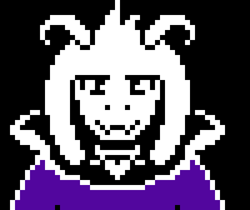 [repost] I will return to  PAM in a very long time with my Shadow Parra.