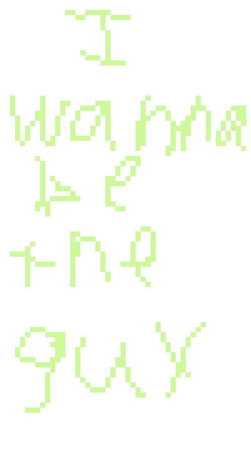 [a3b418] I call it the Rona