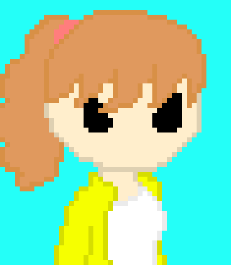 ANDREW WHAT THE FUCK!}