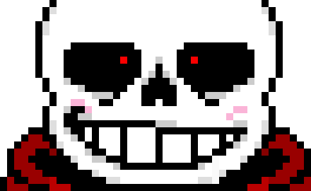 Light blush | -Terrie