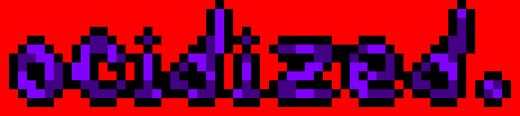 [6dede9] acidizedlogo