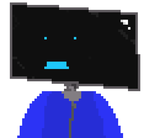 [9d242a] "oh shit that's insane-"