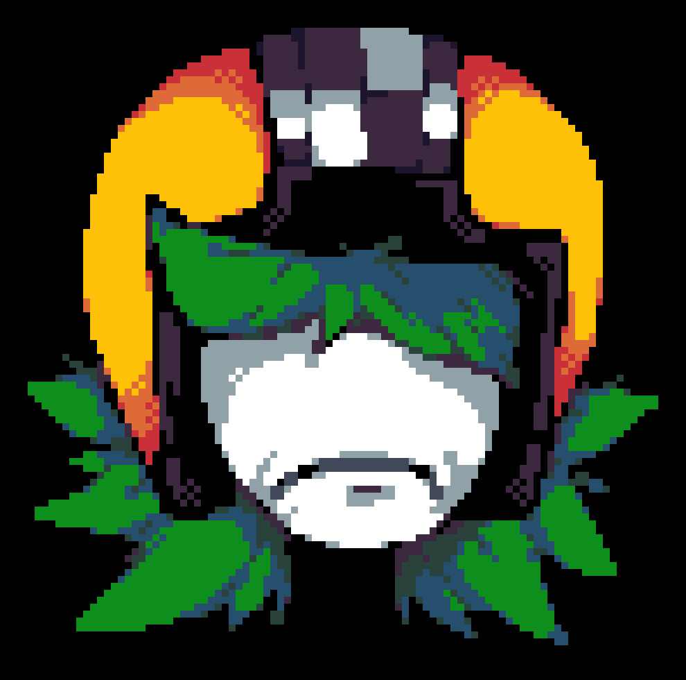 [8426a8] back when kanye put thought behind his words