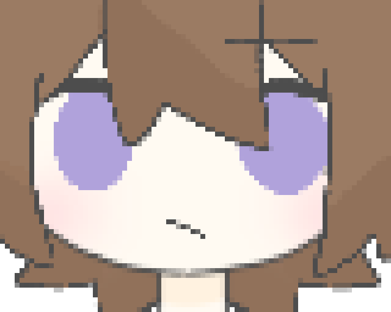 [276fb9] Can i do a boss fight with y´all? Because rp just died.