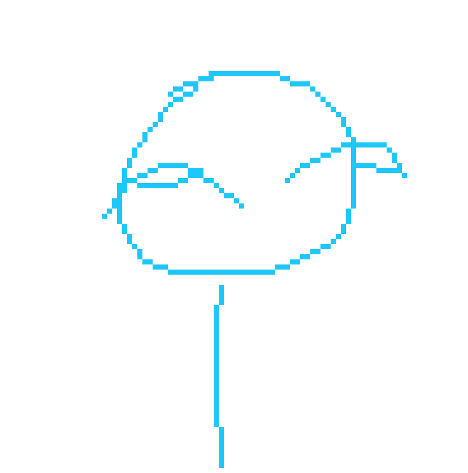 [ca436a] uh, pastel yellow?