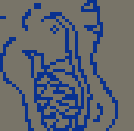 [816c09] Howelsewasigonnaknow