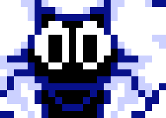 [94d42d] Will it make me sleep 