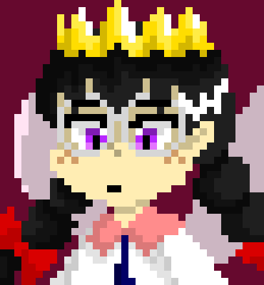 [777455] If I do find out who did it, I am sure they will never hear the end of it...