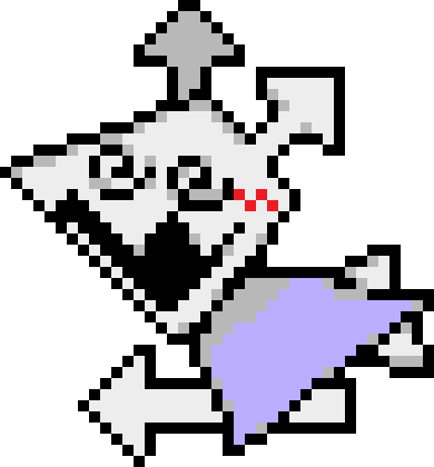 [c4821a] VirovirokunShiny