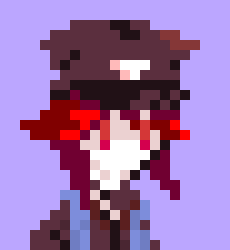 [31c21d] I don’t care WHO the IRS sends! https://www.youtube.com/watch?v=7ESzPnhmIFU