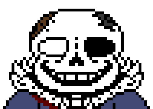 resetting the timeline was an mistake heheheh....