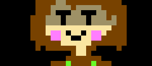 thats not how it works, there are things called alterate timeline and your from another timeline