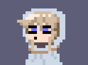 [777455] No. I wont make it rain forever. Hold on-