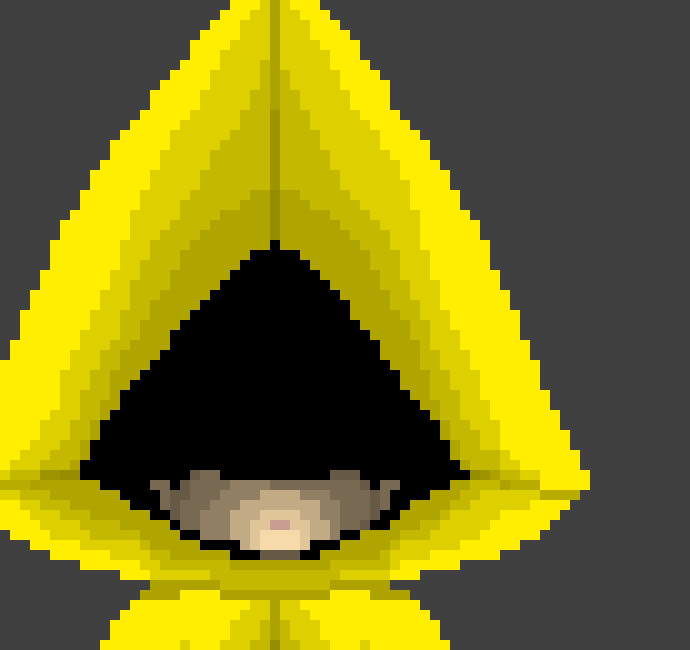 *shhh mono its the teacher!*points out the teachers shadow*-six(rainbowfox2011