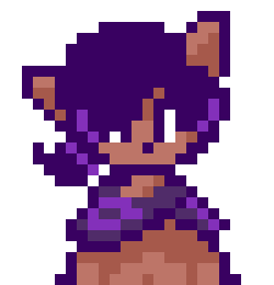 [cef995] Anywas sprite change