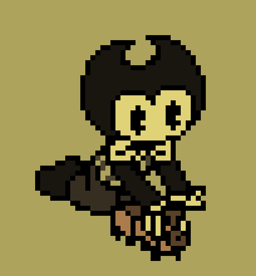 [348454] or reenact the episode where henry gets bricked up in a tunnel