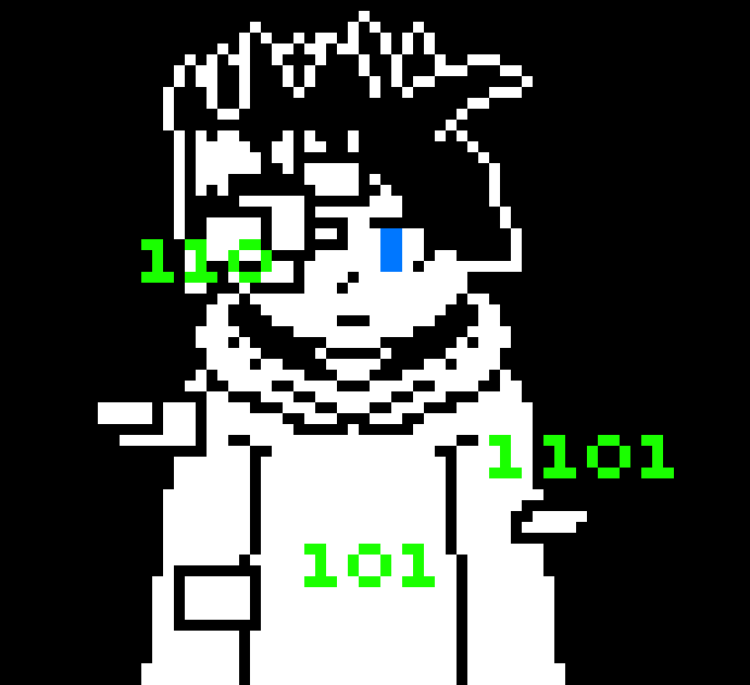 FRACTIONVOID_Entrance.px} marg = 4 x 4 x 4   quant = 4}   -a + sign appeared in the ground-