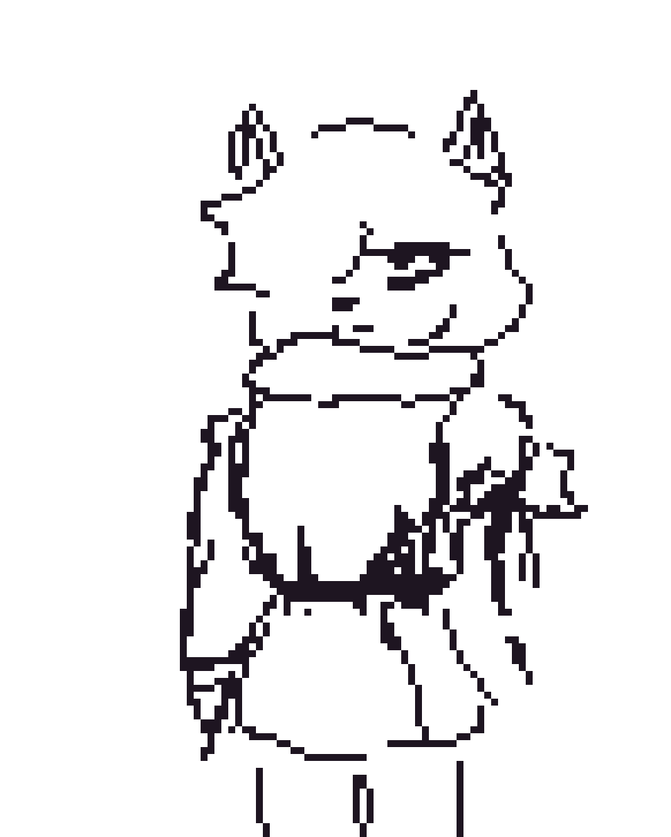 [dad71d] I cant do this was well as bmo can